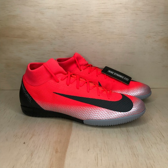 superfly 6 academy cr7 ic